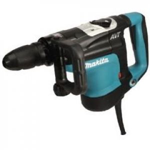 Makita HR4013C Elektropnömatik Kırıcı Delici 1100 W 6.2 Kg 40 mm AVT