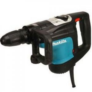 Makita HR4003C Elektropnömatik Kırıcı Delici 1100 W 6.2 Kg 40 mm