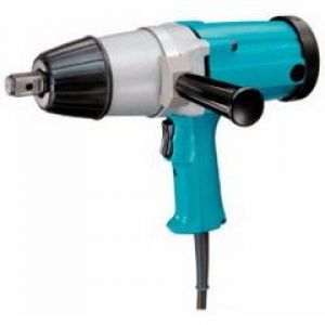 Makita 6906 Somun Sıkma 850 W 3/4' (19 mm)