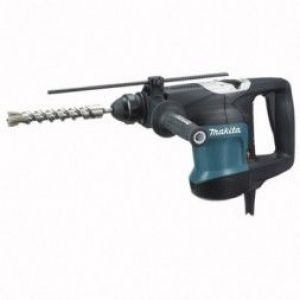 Makita HR3200C Elektropnömatik Kırıcı Delici 850 W 32 mm