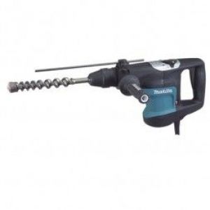 Makita HR3540C Elektropnömatik Kırıcı Delici 850 W 35 mm