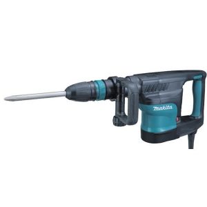 Makita HM1101C Elektropnömatik Kırıcı 1300 W 7.3 Kg 5.9 Ah