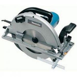 Makita 5103R Daire Testere 2100 W 270 mm