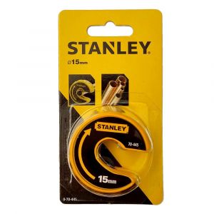 Stanley ST070445 Otomatik Boru Kesici, 15mm