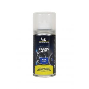 Michelin MC31449 150ml Klima Temizleyici Sprey