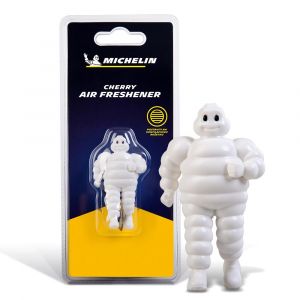 Michelin MC32064 Kiraz Kokulu Oto Klima Kokusu