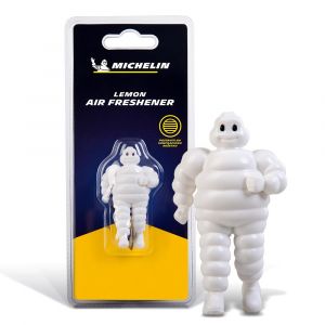 Michelin MC32019 Limon Kokulu Oto Klima Kokusu