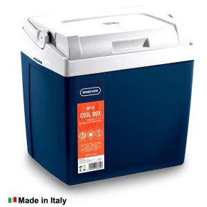 Mobicool MP26 26 Litre Buzluk