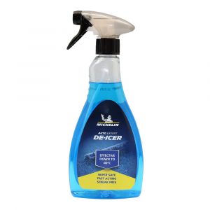 Michelin MC33177 500ml Buz Çözücü Sprey