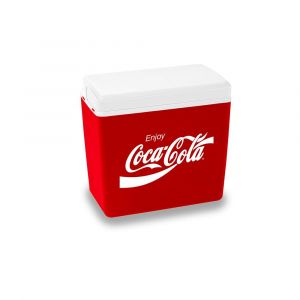 Coca-Cola CCMP24 24 Litre Buzluk