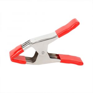 WORKPRO WP232006 25mm Metal Mandal/İşkence