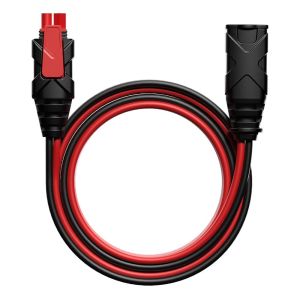 NOCO GC004 Noco Akü Şarj Cihazları İçin 3 Metre Uzatma Kablosu