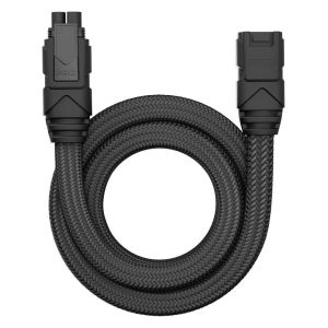 NOCO GPA003 GENIUSPRO50 İçin 3 Metre Ara Uzatma Kablosu