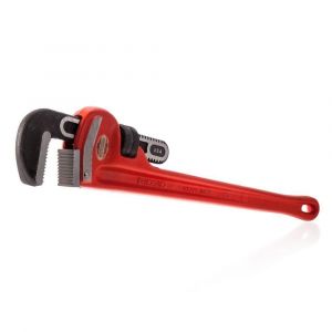 Ridgid 6” 150mm Ağır Tip Sondaj Boru Anahtarı