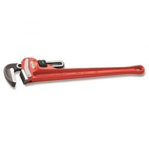 Ridgid 24” 600mm Ağır Tip Sondaj Boru Anahtarı