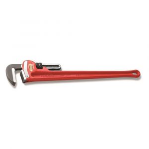 Ridgid  36” 900mm Ağır Tip Sondaj Boru Anahtarı