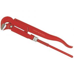 Ridgid 16”½ 420mm Maşalı Boru Anahtarı