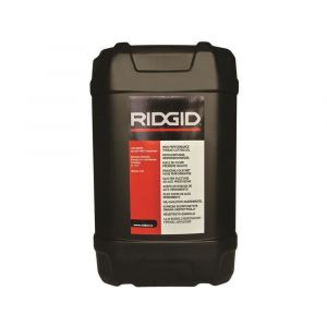 RIDGID 11531 25Lt Diş Kesme Yağı