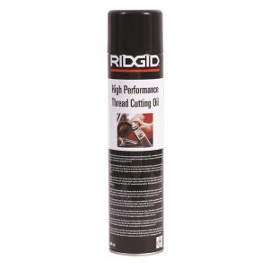 RIDGID 15681 600ml Diş Kesme Sprey