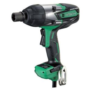 Hitachi WR16SE 370Watt 1/2” Kömürsüz Profesyonel Somun Sıkma