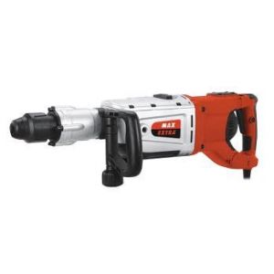 Max Extra MX2650 Kırıcı Delici Matkap 12 Kg