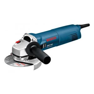 Bosch GWS 1000 Taşlama Makinası 1000W