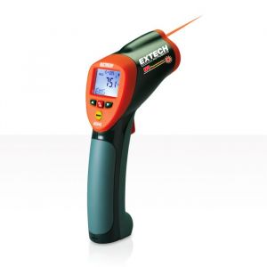 Extech 42545- Ir Termometre