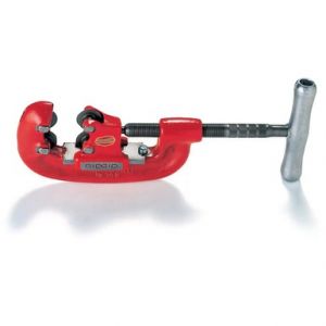 Ridgid 32880 4 Tekerlekli Boru Kesici 65 - 100 mm