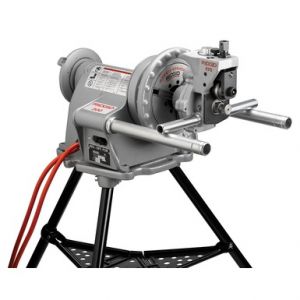 Ridgid Model 975 Kombo Yiv Açma Katalog No : 33033