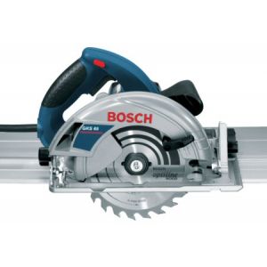 Bosch GKS 65 CE Daire Testere 1800W 190MM