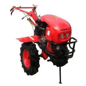 Kama By Reis SR1Z-105GA Benzinli Çapa Makinası Sanzımanlı İpli 9 Hp