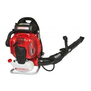 Cifarelli BL1200 Üfleme Makinası