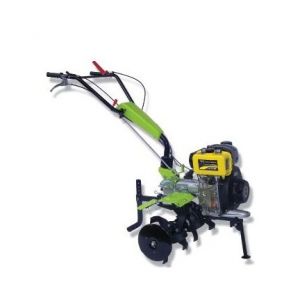 Grillo 11500 Changfa CF 178 F Çapa Makinası