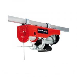 Einhell TC-EH 1000 Elektrikli Vinç