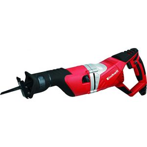 Einhell RT-AP 1050 E Kılıç Testere