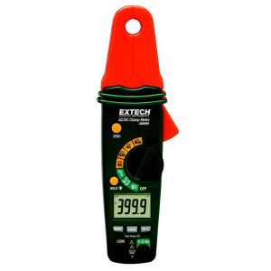 Extech 380950 - Pensampermetre