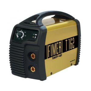 Fimer T 162 Inverter Kaynak Makinası 160 Amper