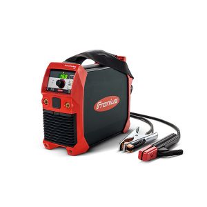 Fronius Transpocket TP-150 Inverter Çanta Kaynak Makinası 