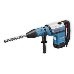 Bosch GBH 12-52 D SDS-Max Kırıcı/Delici 11.5 Kg 1700 W