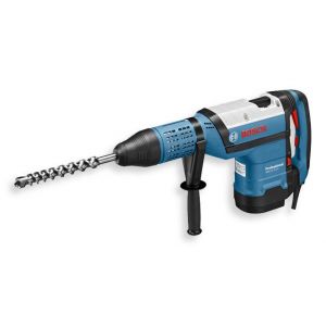 Bosch GBH 12-52 DV SDS-Max Kırıcı/Delici 11.9 Kg 1700 W