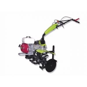 Grillo 11500 Honda GX 200 Çapa Makinası