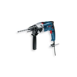 Bosch GSB 18-2 RE Darbeli Matkap 2 Vitesli 800W