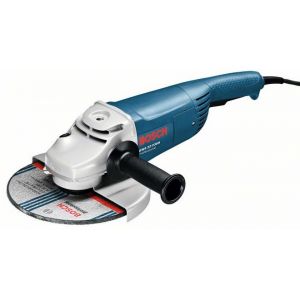 Bosch GWS 22-230 H Büyük Taşlama Makinası 2200W 230MM