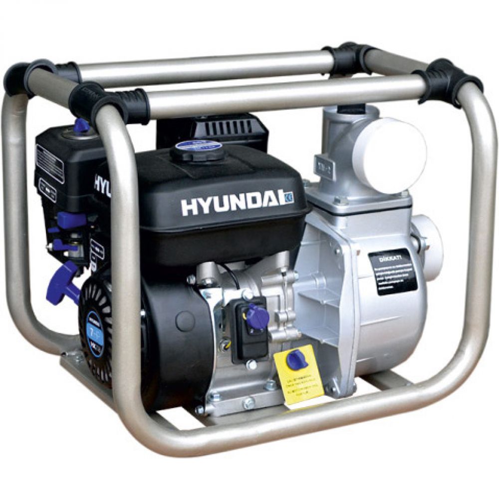 Hyundai hs. Мотопомпа высокого давления 7hp Hyundai. Dizel su pompasi Hyundai HS.dhy50, 50 mm Air-cooled. Hyundai HS.dhyd100le. Hyundai HS.dhyd80le - 3.