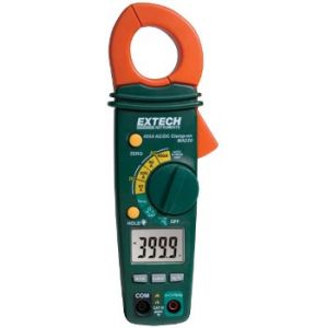 Extech EXMA220- Pens Ampermetre