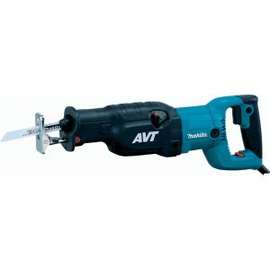 Makita JR3070CT Kılıç Testere Sarkaç Hareketli 1510 W