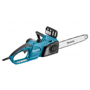 Makita UC3041A Elektrikli Ağaç Kesme Motoru 1800 W 30 cm