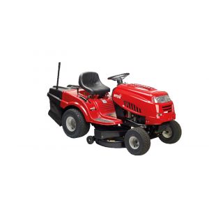 MTD Smart RN 145 Çim Biçme Traktörü Briggs & Stratton