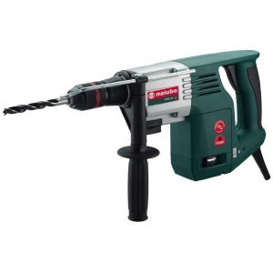 Metabo KHE 3251 Kırıcı Delici 900W 