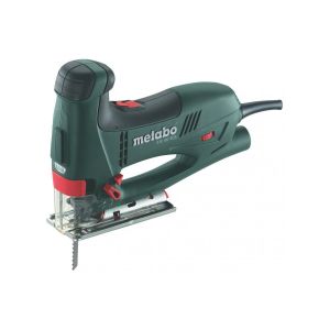 Metabo  STE 100 SCS Dekupaj Testere 